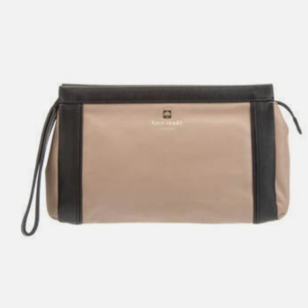 Kate Spade Hudson Street Clutch